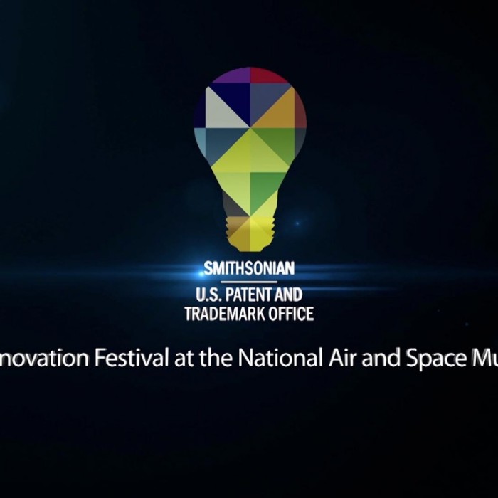 Innovation Festival
