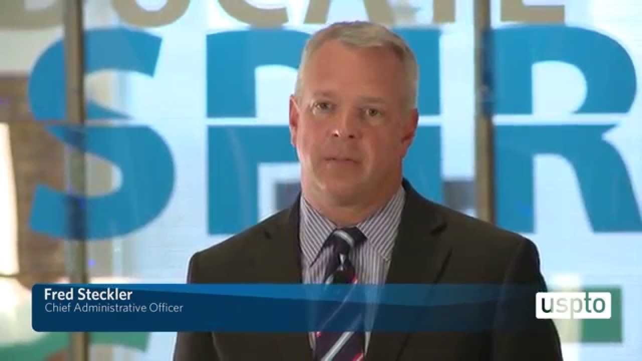 It Gets Better: U.S. Patent and Trademark employees share their stories